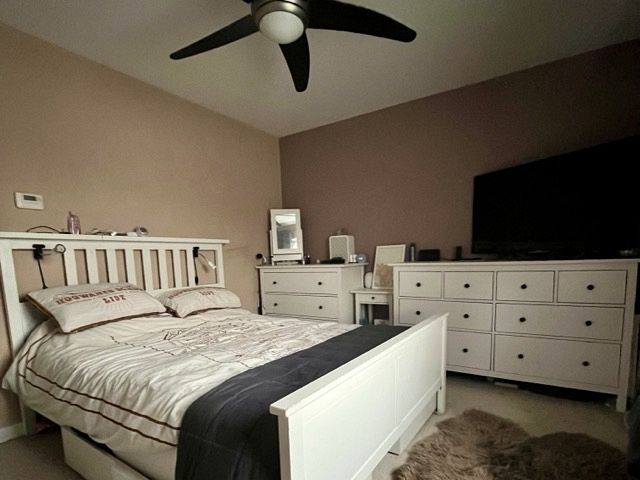 47 Robert Parker Road, Reading